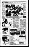 Lennox Herald Friday 20 February 1987 Page 15