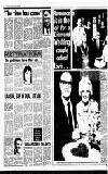 Lennox Herald Friday 20 February 1987 Page 16