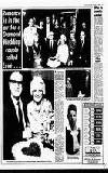 Lennox Herald Friday 20 February 1987 Page 17