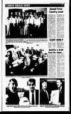 Lennox Herald Friday 20 February 1987 Page 19