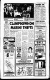 Lennox Herald Friday 17 July 1987 Page 3