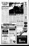 Lennox Herald Friday 17 July 1987 Page 4