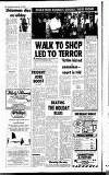 Lennox Herald Friday 17 July 1987 Page 6