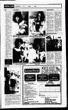 Lennox Herald Friday 17 July 1987 Page 11