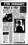 Lennox Herald Friday 17 July 1987 Page 13