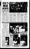 Lennox Herald Friday 17 July 1987 Page 17