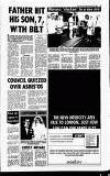 Lennox Herald Friday 06 November 1987 Page 13