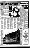 Lennox Herald Friday 06 November 1987 Page 19