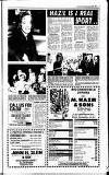 Lennox Herald Friday 25 December 1987 Page 7