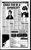 Lennox Herald Friday 25 December 1987 Page 15