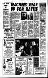 Lennox Herald Friday 15 January 1988 Page 2