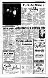 Lennox Herald Friday 15 January 1988 Page 5