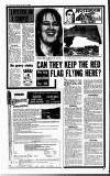 Lennox Herald Friday 15 January 1988 Page 6