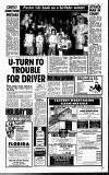 Lennox Herald Friday 15 January 1988 Page 7