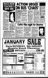 Lennox Herald Friday 15 January 1988 Page 9
