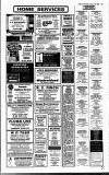 Lennox Herald Friday 15 January 1988 Page 11