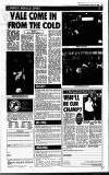 Lennox Herald Friday 15 January 1988 Page 13