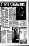 Lennox Herald Friday 15 January 1988 Page 15