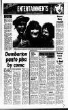 Lennox Herald Friday 15 January 1988 Page 17