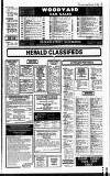 Lennox Herald Friday 15 January 1988 Page 21