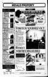 Lennox Herald Friday 15 January 1988 Page 26