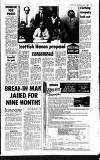 Lennox Herald Friday 22 January 1988 Page 11