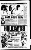 Lennox Herald Friday 22 January 1988 Page 15