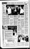 Lennox Herald Friday 22 January 1988 Page 16