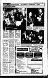 Lennox Herald Friday 22 January 1988 Page 17