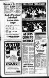 Lennox Herald Friday 29 January 1988 Page 2
