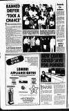 Lennox Herald Friday 29 January 1988 Page 4