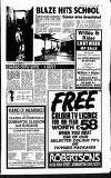 Lennox Herald Friday 29 January 1988 Page 5