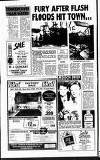 Lennox Herald Friday 29 January 1988 Page 6