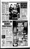 Lennox Herald Friday 29 January 1988 Page 13