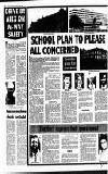 Lennox Herald Friday 29 January 1988 Page 16