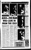 Lennox Herald Friday 29 January 1988 Page 19