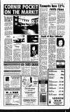 Lennox Herald Friday 05 February 1988 Page 3