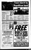 Lennox Herald Friday 05 February 1988 Page 7