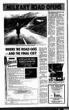 Lennox Herald Friday 05 February 1988 Page 8