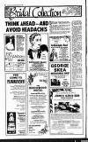 Lennox Herald Friday 05 February 1988 Page 10