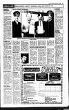 Lennox Herald Friday 05 February 1988 Page 15