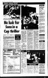 Lennox Herald Friday 05 February 1988 Page 18