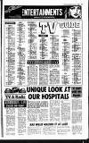 Lennox Herald Friday 05 February 1988 Page 19