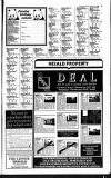 Lennox Herald Friday 05 February 1988 Page 27