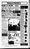 Lennox Herald Friday 05 February 1988 Page 30