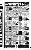 Lennox Herald Friday 05 February 1988 Page 31