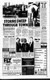 Lennox Herald Friday 12 February 1988 Page 3