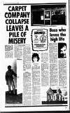 Lennox Herald Friday 12 February 1988 Page 4