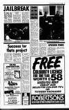 Lennox Herald Friday 12 February 1988 Page 5