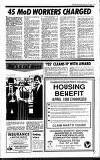Lennox Herald Friday 12 February 1988 Page 9